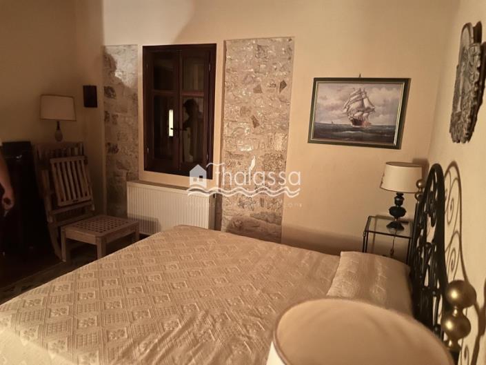 Image No.17-4 Bed House/Villa for sale