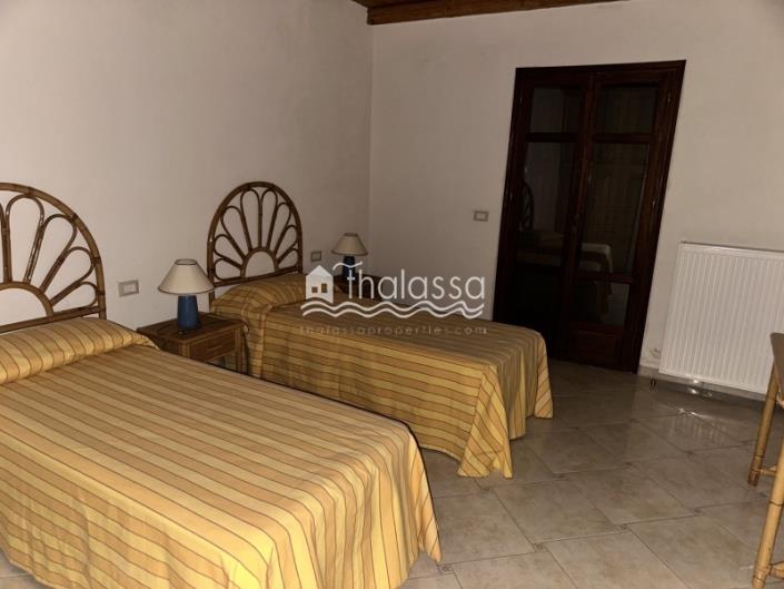 Image No.18-4 Bed House/Villa for sale