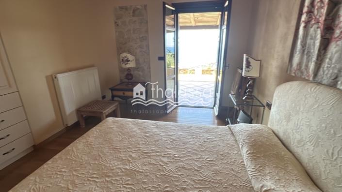 Image No.19-4 Bed House/Villa for sale