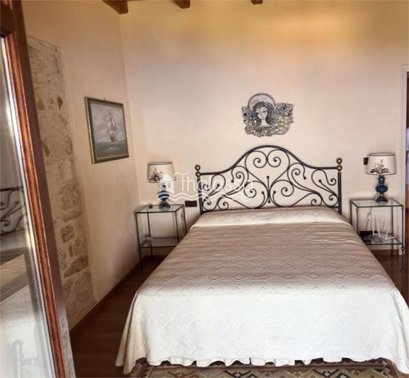 Image No.21-4 Bed House/Villa for sale