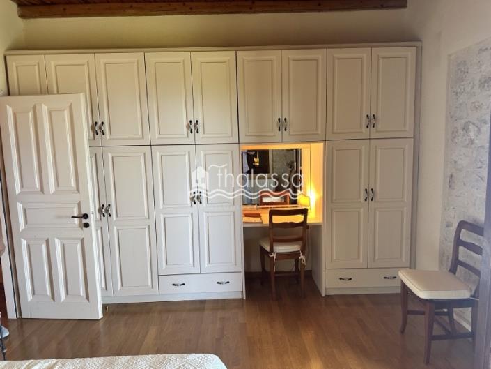 Image No.22-4 Bed House/Villa for sale