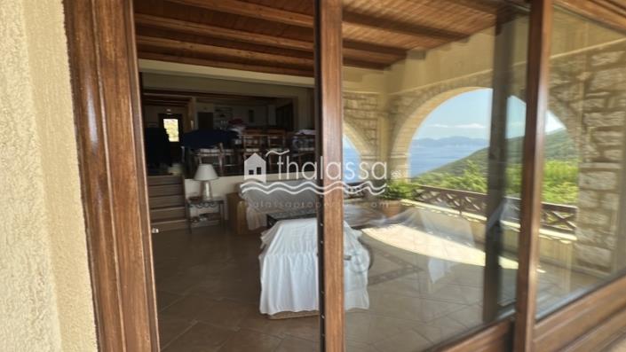 Image No.23-4 Bed House/Villa for sale