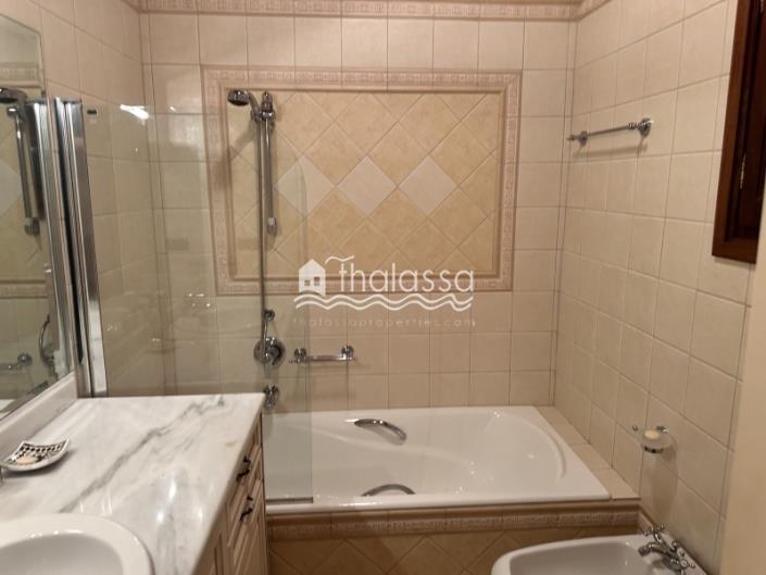 Image No.24-4 Bed House/Villa for sale