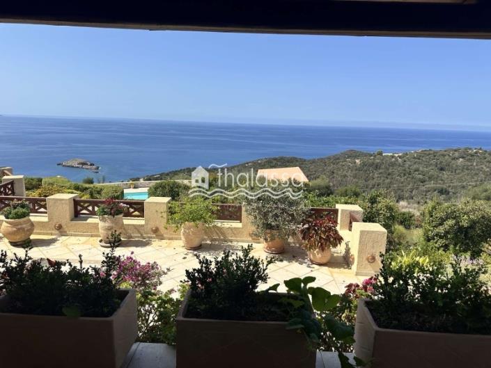 Image No.25-4 Bed House/Villa for sale