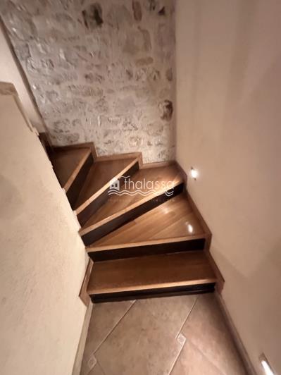 Image No.26-4 Bed House/Villa for sale