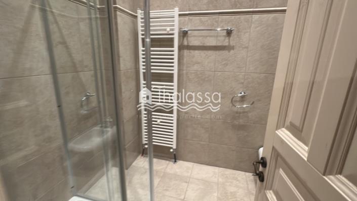 Image No.27-4 Bed House/Villa for sale