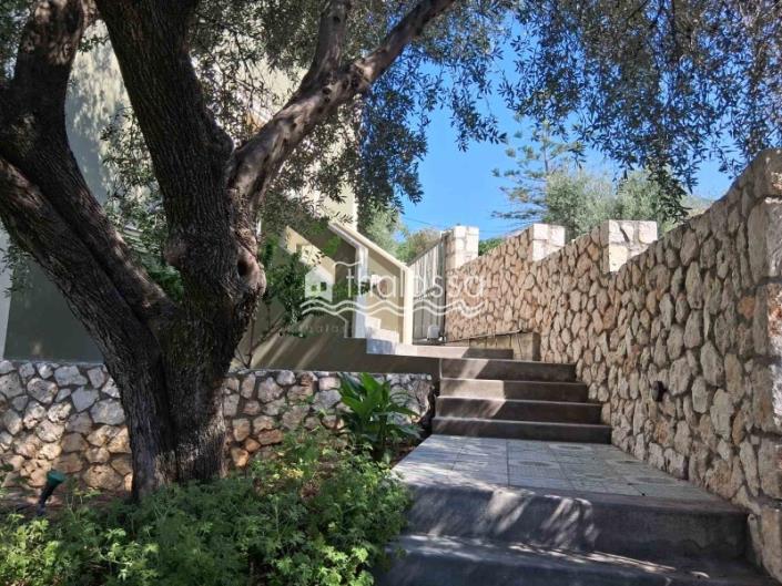 Image No.4-Maison / Villa de 5 chambres à vendre à Mousata