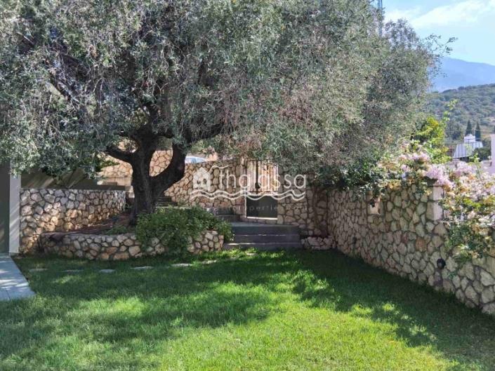 Image No.7-Maison / Villa de 5 chambres à vendre à Mousata