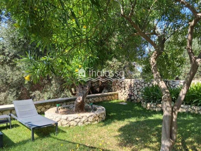 Image No.8-Maison / Villa de 5 chambres à vendre à Mousata