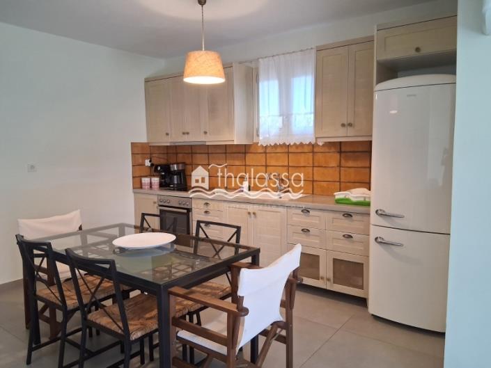 Image No.10-Maison / Villa de 5 chambres à vendre à Mousata