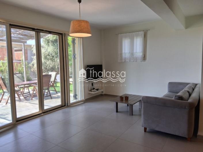 Image No.12-Maison / Villa de 5 chambres à vendre à Mousata