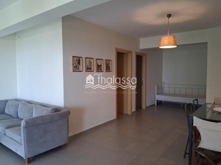 Image No.13-Maison / Villa de 5 chambres à vendre à Mousata