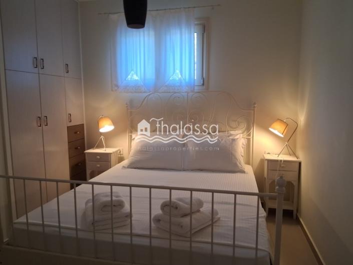 Image No.14-Maison / Villa de 5 chambres à vendre à Mousata