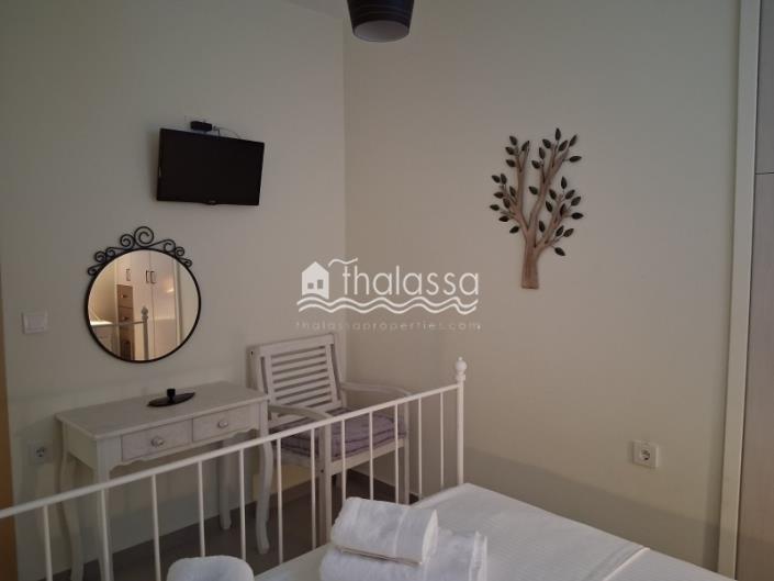 Image No.15-Maison / Villa de 5 chambres à vendre à Mousata