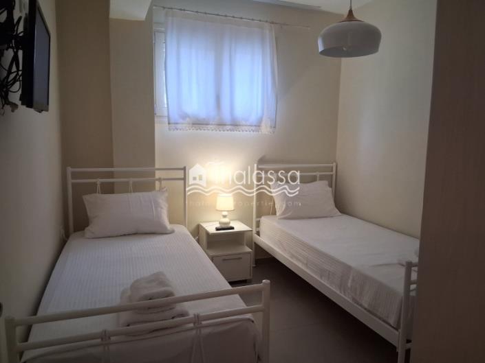 Image No.16-Maison / Villa de 5 chambres à vendre à Mousata