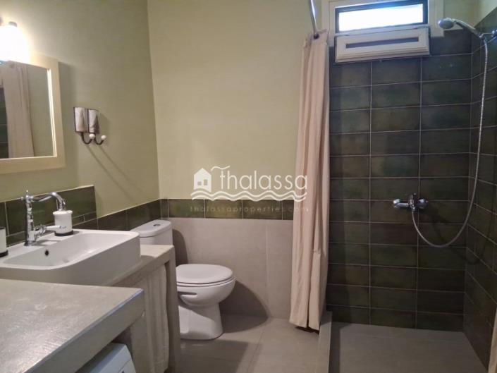 Image No.17-Maison / Villa de 5 chambres à vendre à Mousata