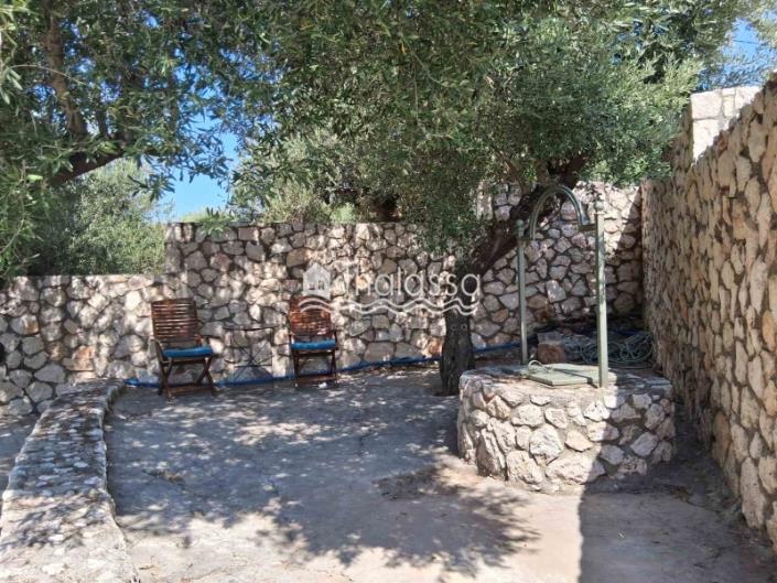 Image No.19-Maison / Villa de 5 chambres à vendre à Mousata