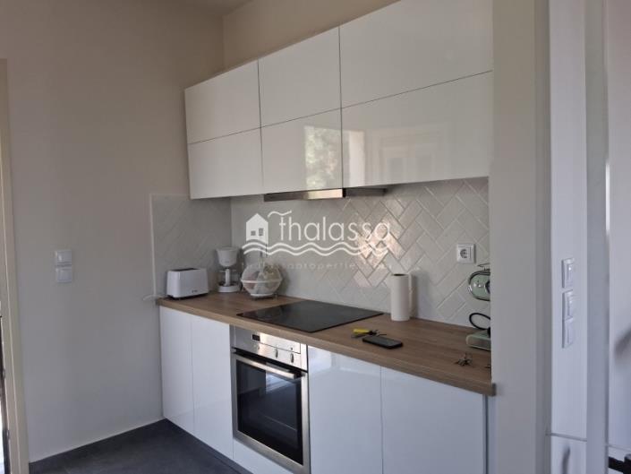 Image No.21-Maison / Villa de 5 chambres à vendre à Mousata