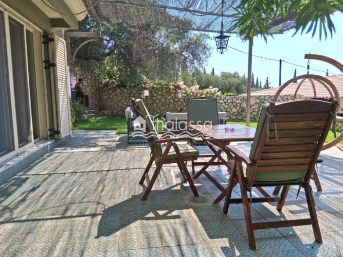 Image No.20-Maison / Villa de 5 chambres à vendre à Mousata