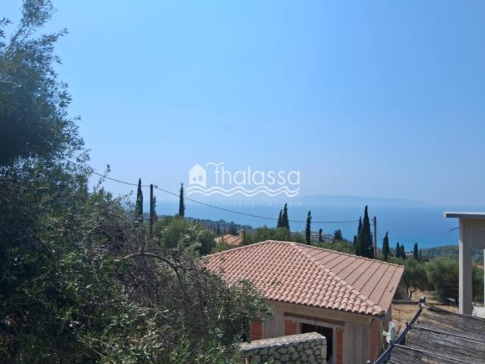 Image No.22-Maison / Villa de 5 chambres à vendre à Mousata