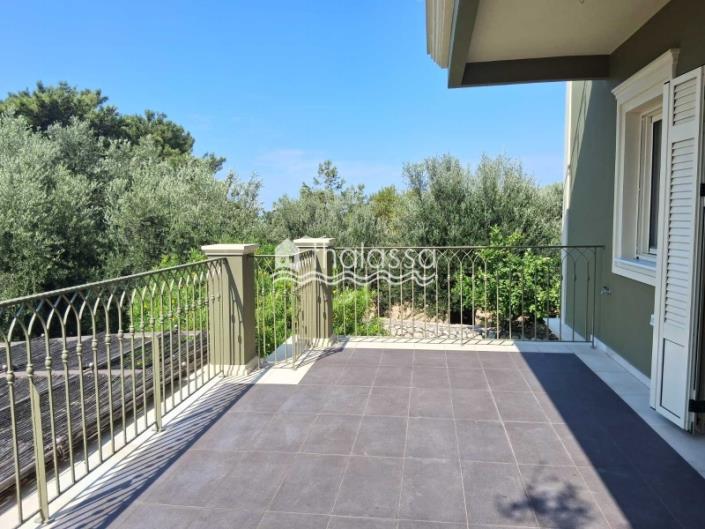 Image No.23-Maison / Villa de 5 chambres à vendre à Mousata