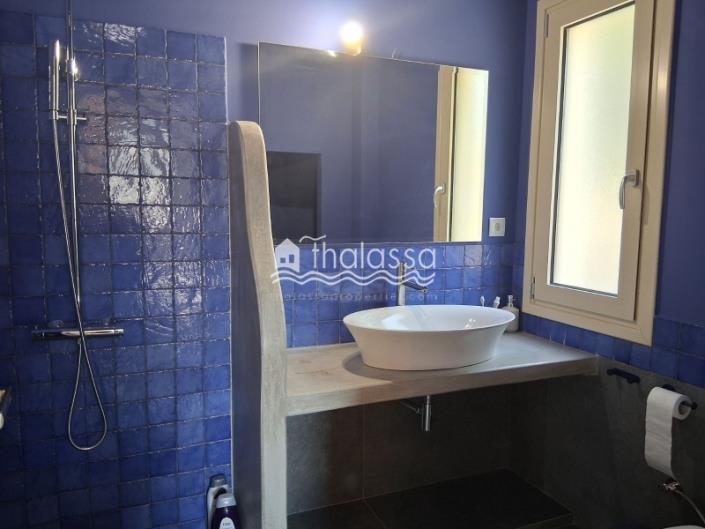 Image No.24-Maison / Villa de 5 chambres à vendre à Mousata