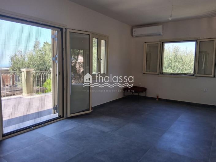 Image No.25-Maison / Villa de 5 chambres à vendre à Mousata