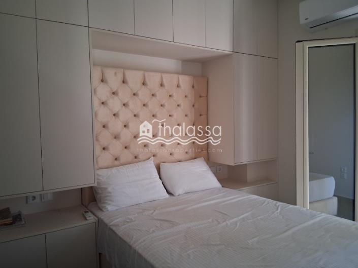 Image No.26-Maison / Villa de 5 chambres à vendre à Mousata