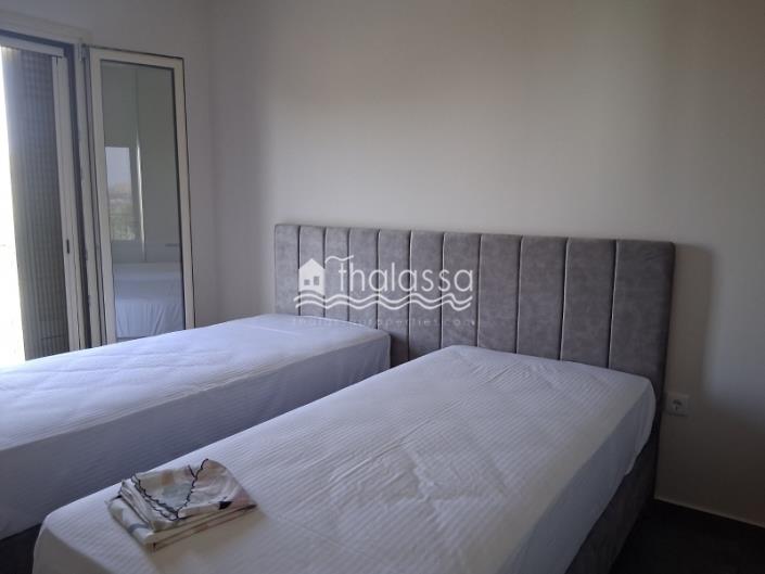 Image No.27-Maison / Villa de 5 chambres à vendre à Mousata