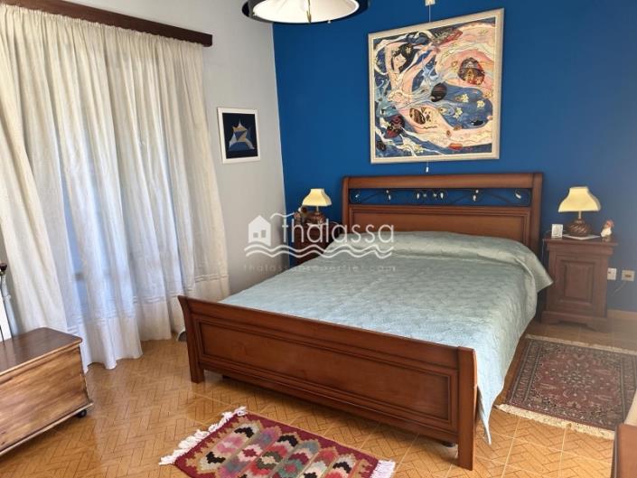 Image No.5-Maison / Villa de 3 chambres à vendre à Lakithra