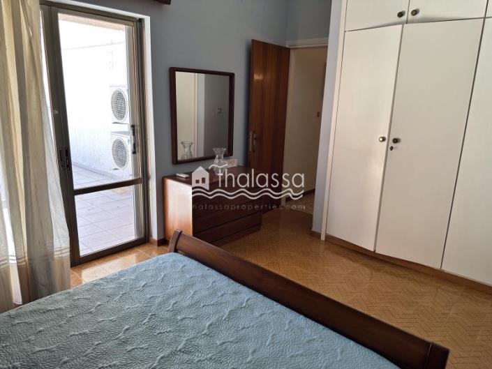 Image No.6-Maison / Villa de 3 chambres à vendre à Lakithra