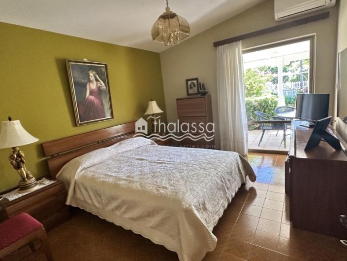 Image No.8-Maison / Villa de 3 chambres à vendre à Lakithra