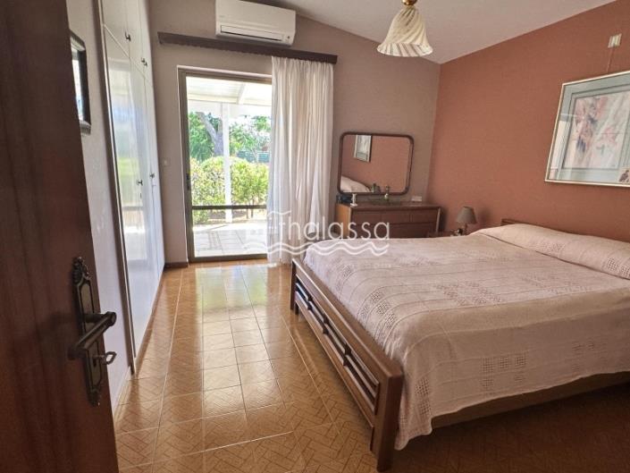 Image No.9-Maison / Villa de 3 chambres à vendre à Lakithra