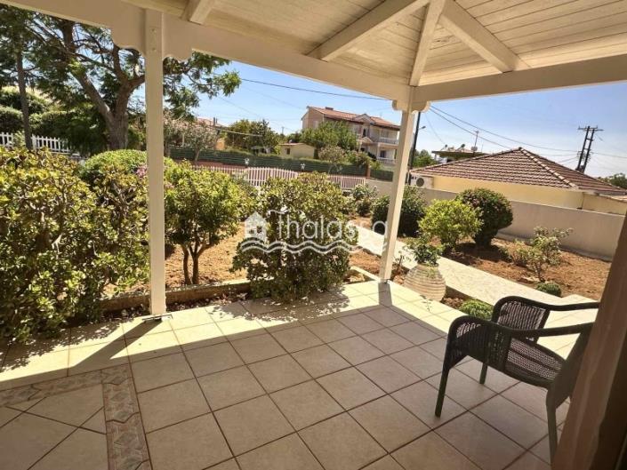 Image No.10-Maison / Villa de 3 chambres à vendre à Lakithra