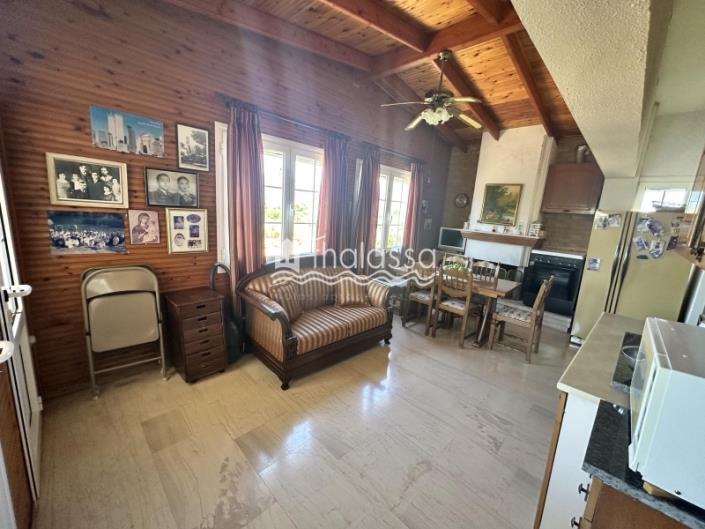 Image No.12-Maison / Villa de 3 chambres à vendre à Lakithra