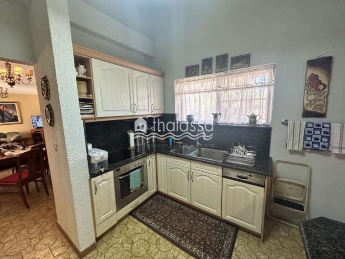 Image No.13-Maison / Villa de 3 chambres à vendre à Lakithra