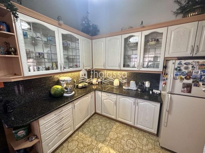 Image No.14-Maison / Villa de 3 chambres à vendre à Lakithra