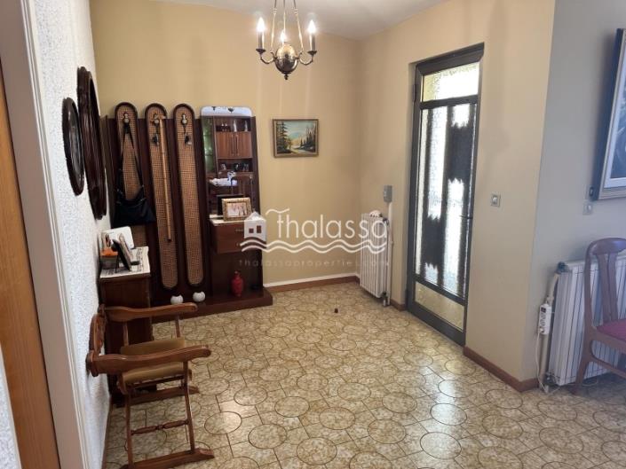 Image No.16-Maison / Villa de 3 chambres à vendre à Lakithra