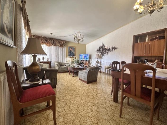 Image No.17-Maison / Villa de 3 chambres à vendre à Lakithra