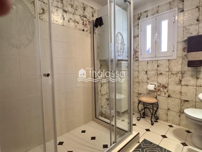 Image No.18-Maison / Villa de 3 chambres à vendre à Lakithra