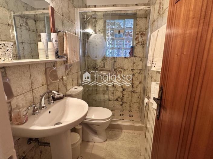 Image No.19-Maison / Villa de 3 chambres à vendre à Lakithra