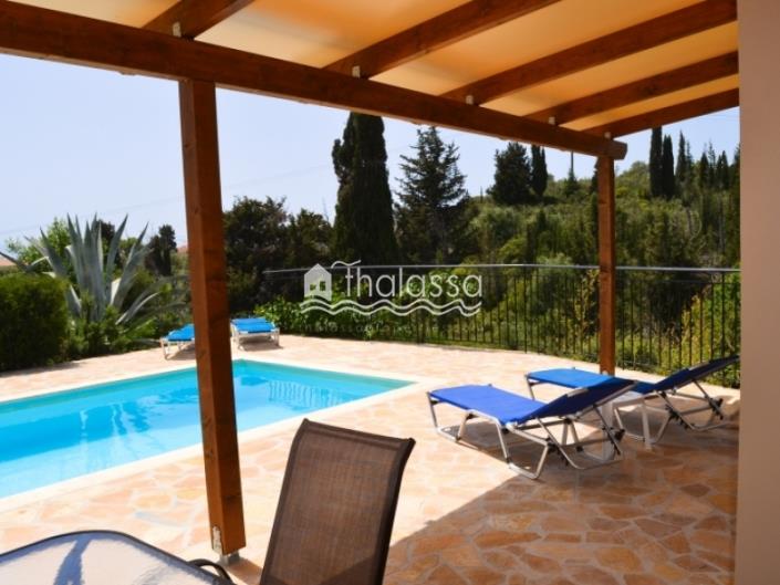 Image No.2-2 Bed House/Villa for sale