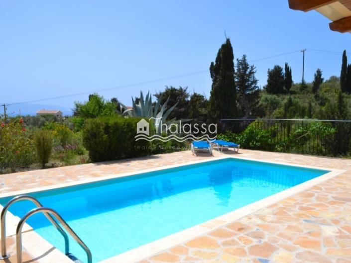 Image No.3-2 Bed House/Villa for sale