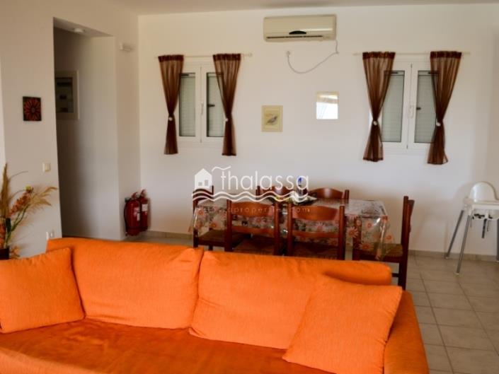 Image No.4-2 Bed House/Villa for sale
