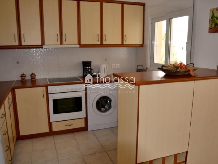 Image No.5-2 Bed House/Villa for sale