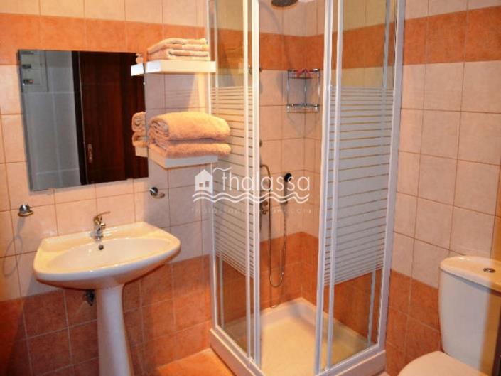 Image No.7-2 Bed House/Villa for sale