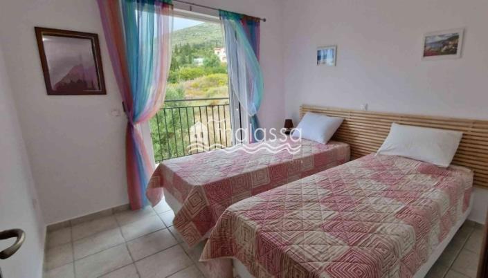 Image No.8-2 Bed House/Villa for sale