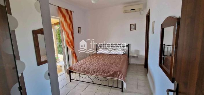 Image No.9-2 Bed House/Villa for sale