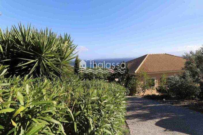 Image No.2-2 Bed House/Villa for sale