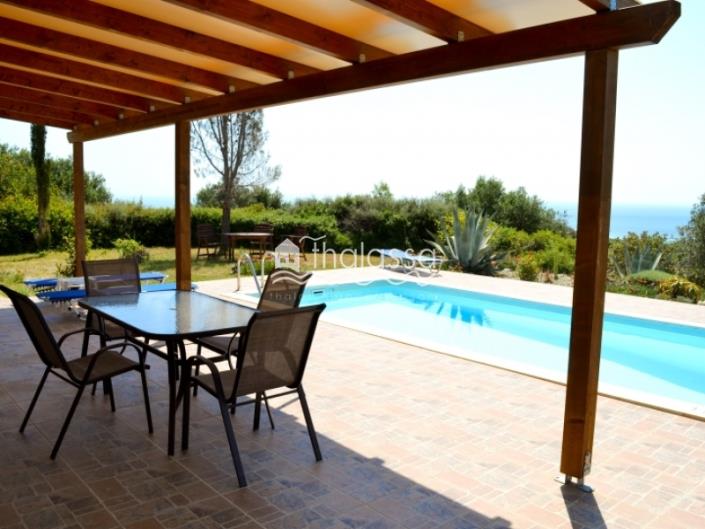 Image No.4-2 Bed House/Villa for sale